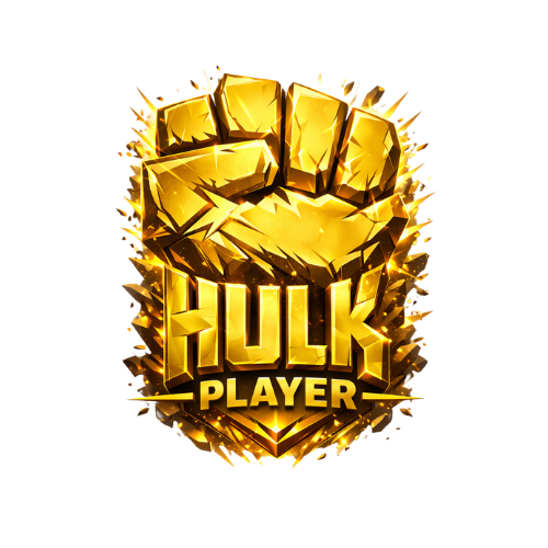 اشتراك هولك